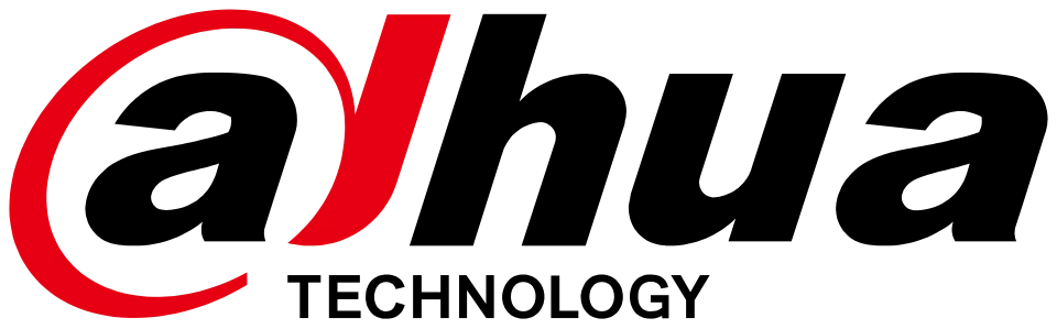 Dahua Technology
